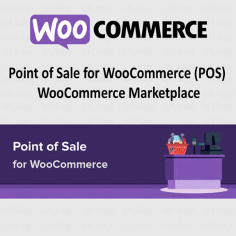 Download Point of Sale for WooCommerce (POS) - WooCommerce Marketplace @ Only $4.99
