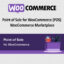 Download Point Of Sale For Woocommerce (Pos) - Woocommerce Marketplace @ Only $4.99