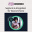 Download Segment.io Integration For Woocommerce @ Only $4.99