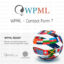 Download Wpml - Contact Form 7 Addon @ Only $4.99