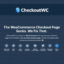 Download Checkoutwc Pro - Conversion Optimized Checkout Templates For Woocommerce @ Only $4.99