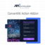 Download Jetformbuilder – Convertkit Action Addon @ Only $4.99