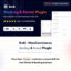 Download Rnb - Woocommerce Booking &Amp; Rental Plugin @ Only $4.99