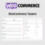 Download Woocommerce Taxamo @ Only $4.99