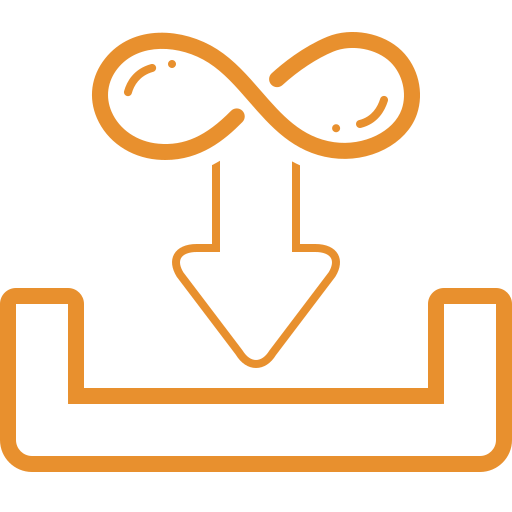 Premium Yearly Membership