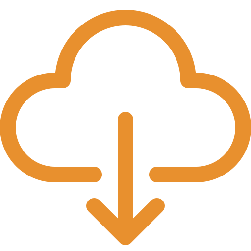 Membership Membership