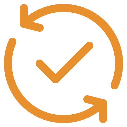 Membership Membership