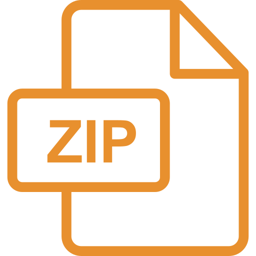 Membership Membership