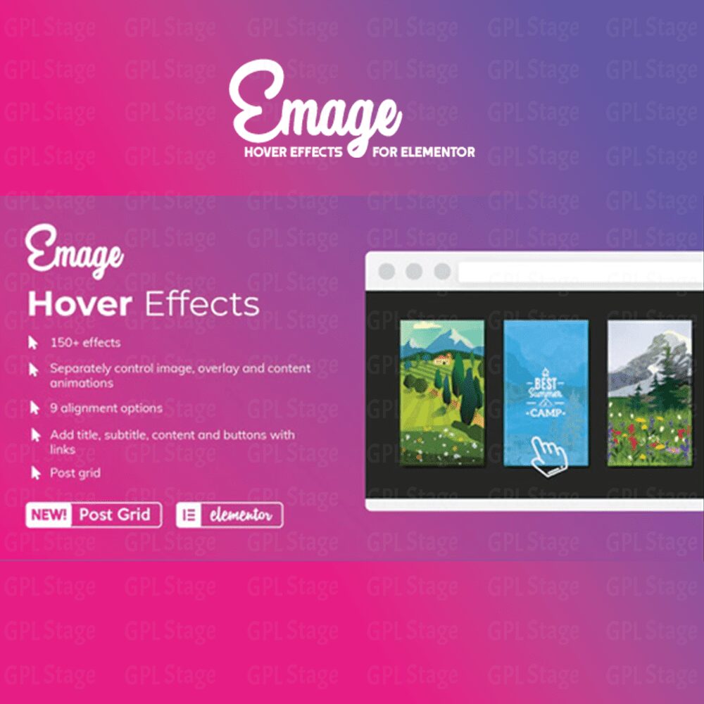 Emage