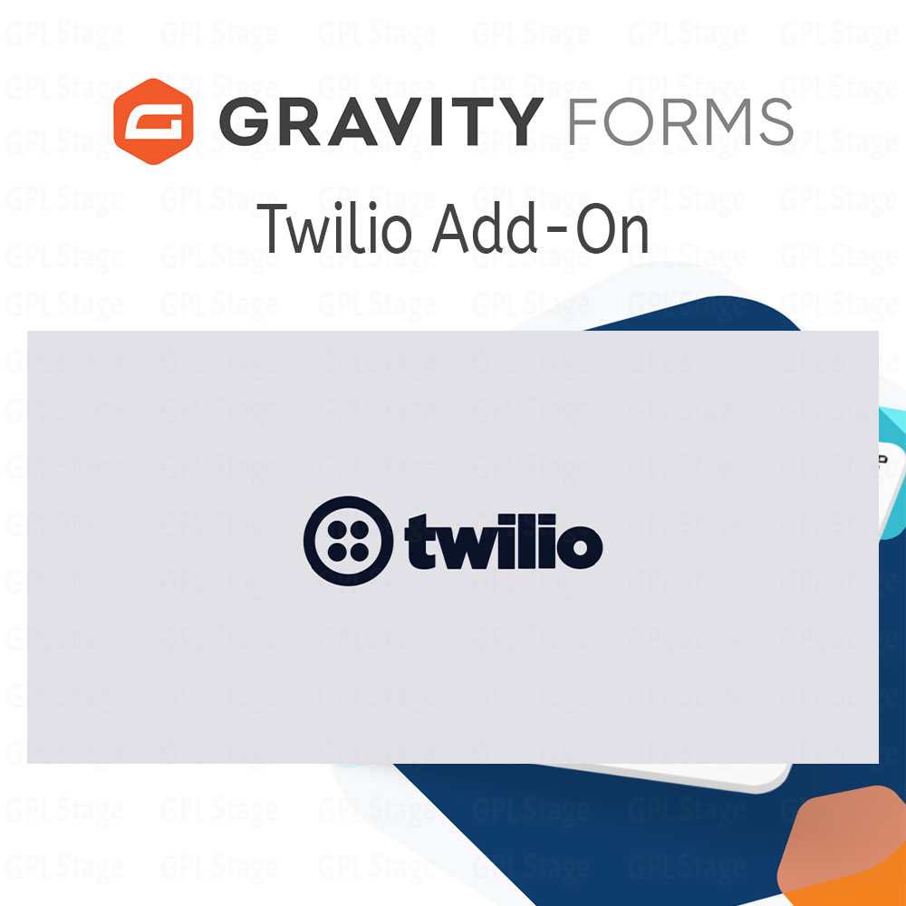 Latest Updates Gravity Forms Twilio