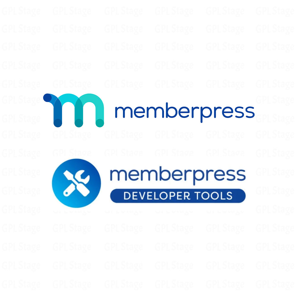 MemberPress Developer Tools Add-On