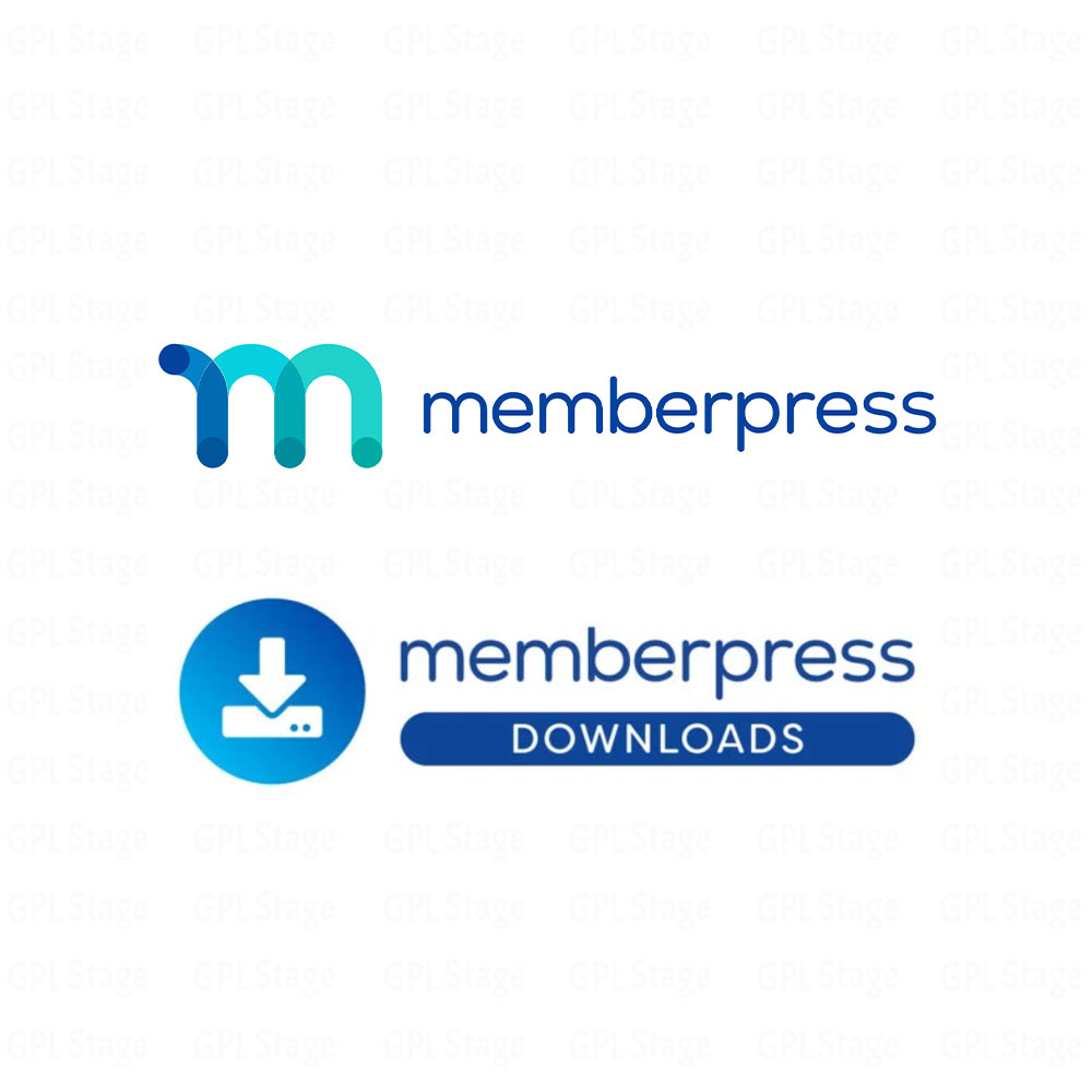 MemberPress Downloads Add-On