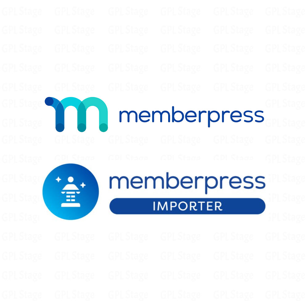 MemberPress Importer Add-On