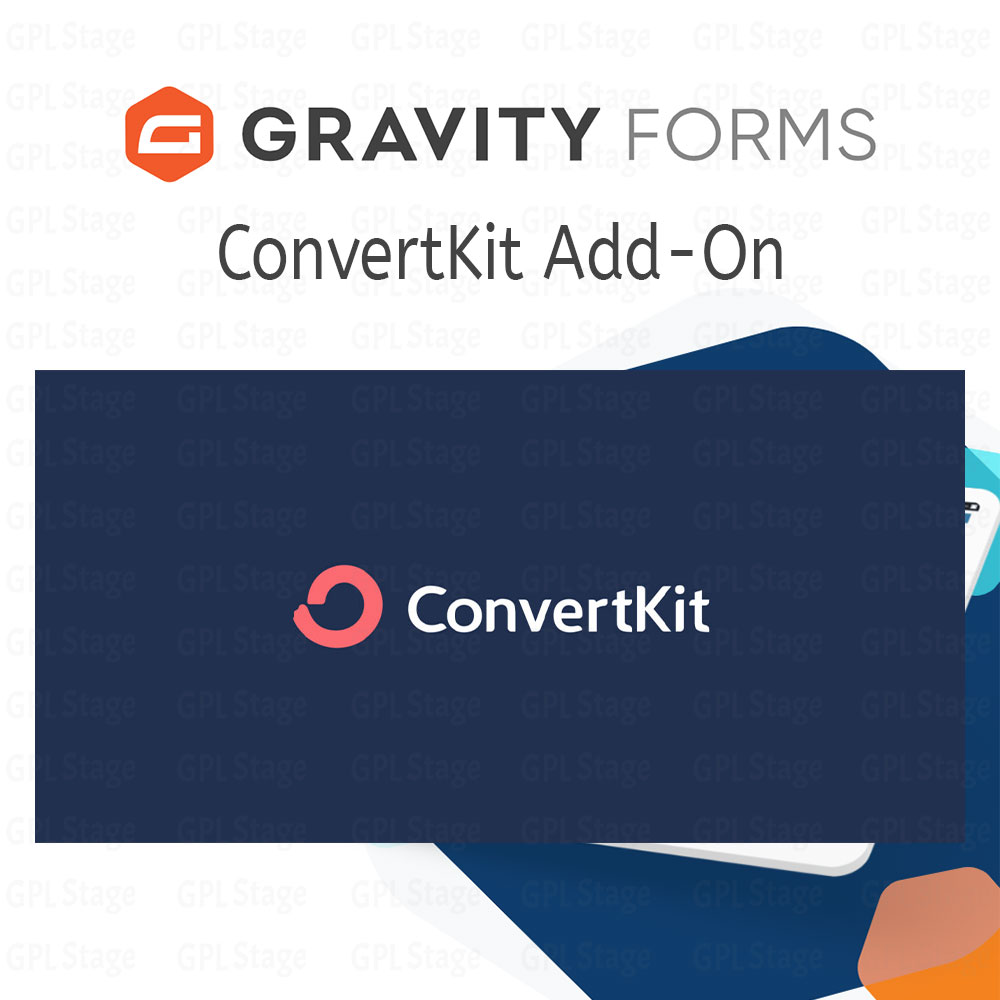 Latest Updates Gravity Forms ConvertKit