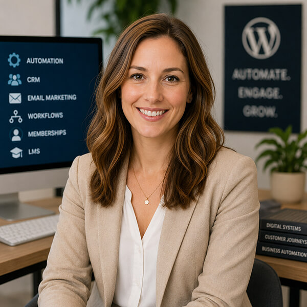 Picture of Emma Richardson